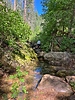 photo thumbnail #4