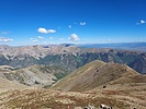 photo thumbnail #8