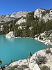 photo thumbnail #1