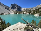 photo thumbnail #3