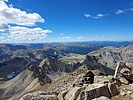 photo thumbnail #5