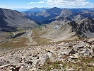 photo thumbnail #11