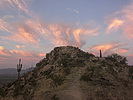 photo thumbnail #3