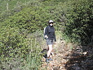 photo thumbnail #2