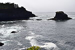 photo thumbnail #10