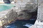 photo thumbnail #13