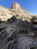photo thumbnail #3