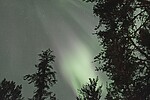 photo thumbnail #9
