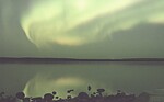 photo thumbnail #13