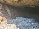photo thumbnail #10