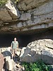 photo thumbnail #13