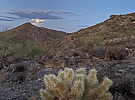 photo thumbnail #3