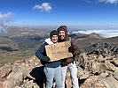 photo thumbnail #3