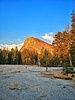 photo thumbnail #1