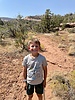 photo thumbnail #14