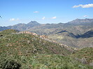 photo thumbnail #9