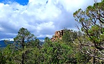 photo thumbnail #5