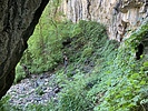 photo thumbnail #11