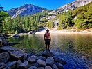photo thumbnail #9