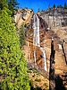 photo thumbnail #12