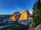 photo thumbnail #14