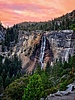 photo thumbnail #15