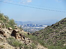 photo thumbnail #3