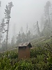 photo thumbnail #12