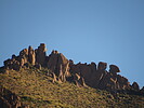 photo thumbnail #3