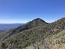 photo thumbnail #1