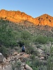 photo thumbnail #1