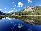 photo thumbnail #9