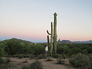 photo thumbnail #1