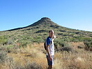 photo thumbnail #9