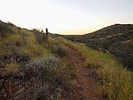 photo thumbnail #1