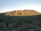 photo thumbnail #6