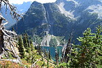 photo thumbnail #7