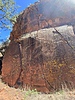 photo thumbnail #8