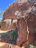 photo thumbnail #9