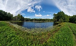 photo thumbnail #6