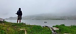 photo thumbnail #12