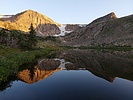 photo thumbnail #10