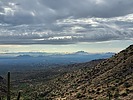 photo thumbnail #3