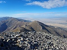 photo thumbnail #7
