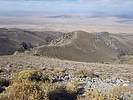 photo thumbnail #14