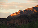 photo thumbnail #2