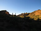 photo thumbnail #7