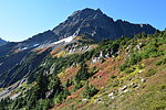 photo thumbnail #11