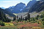 photo thumbnail #10