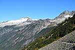 photo thumbnail #9